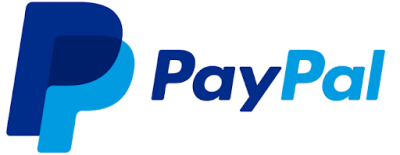 pay with paypal - Doctor Gifts UK