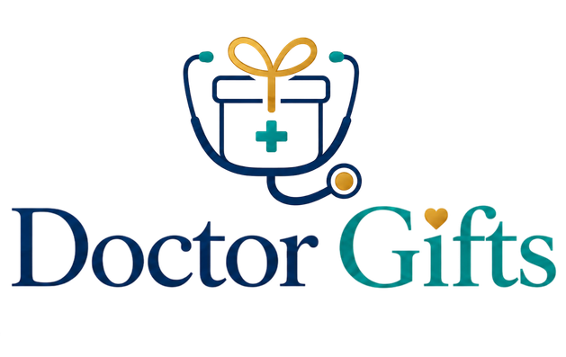 Doctor Gifts UK