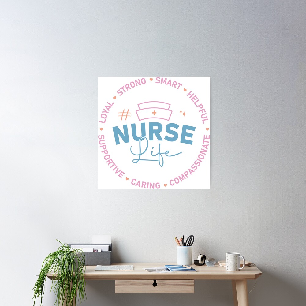 cpostermediumsquare_product1000x1000.2-11 cpostermediumsquare product1000x1000.2 11 - Doctor Gifts UK