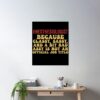 cpostermediumsquare product1000x1000.2 12 - Doctor Gifts UK