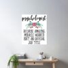 cpostermediumsquare product1000x1000.2 14 - Doctor Gifts UK