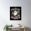 cpostermediumsquare product1000x1000.2 16 - Doctor Gifts UK
