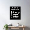 cpostermediumsquare product1000x1000.2 19 - Doctor Gifts UK