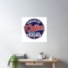 cpostermediumsquare product1000x1000.2 2 - Doctor Gifts UK