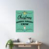 cpostermediumsquare product1000x1000.2 20 - Doctor Gifts UK