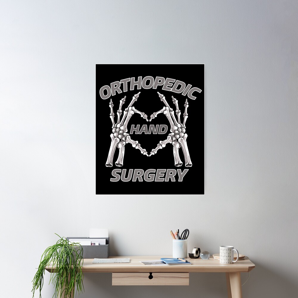 cpostermediumsquare_product1000x1000.2-21 cpostermediumsquare product1000x1000.2 21 - Doctor Gifts UK