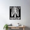 cpostermediumsquare product1000x1000.2 22 - Doctor Gifts UK