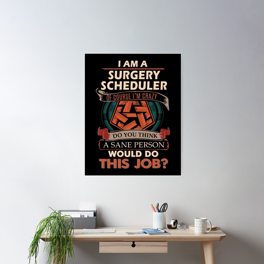 cpostermediumsquare_product1000x1000.2-23 cpostermediumsquare product1000x1000.2 23 - Doctor Gifts UK