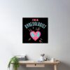 cpostermediumsquare product1000x1000.2 3 - Doctor Gifts UK
