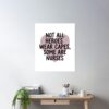 cpostermediumsquare product1000x1000.2 4 - Doctor Gifts UK