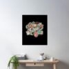 cpostermediumsquare product1000x1000.2 6 - Doctor Gifts UK