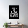 cpostermediumsquare product1000x1000.2 7 - Doctor Gifts UK