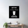 cpostermediumsquare product1000x1000.2 8 - Doctor Gifts UK