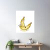 cpostermediumsquare product1000x1000.2 9 - Doctor Gifts UK