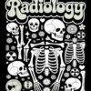 flat750x075f pad750x1000f8f8f8 22 - Doctor Gifts UK