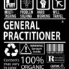 flat750x075f pad750x1000f8f8f8 7 - Doctor Gifts UK