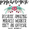 flat750x075f pad750x1000f8f8f8.u15 22 - Doctor Gifts UK