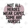 flat750x075f pad750x1000f8f8f8.u15 3 - Doctor Gifts UK