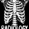 flat750x075f pad750x750f8f8f8 17 - Doctor Gifts UK