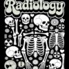 flat750x075f pad750x750f8f8f8 22 - Doctor Gifts UK
