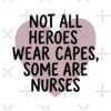flat750x075f pad750x750f8f8f8 6 - Doctor Gifts UK