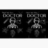 flat750x075f pad750x750f8f8f8.u4 1 - Doctor Gifts UK
