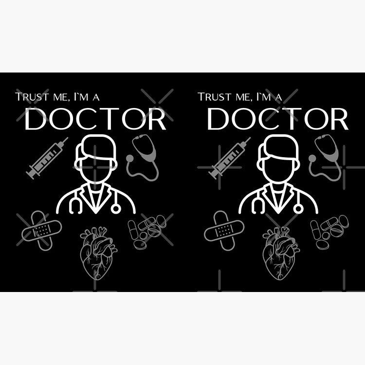 flat750x075f-pad750x750f8f8f8.u4-1 flat750x075f pad750x750f8f8f8.u4 1 - Doctor Gifts UK