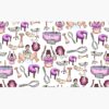 flat750x075f pad750x750f8f8f8.u4 11 - Doctor Gifts UK