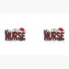flat750x075f pad750x750f8f8f8.u4 2 - Doctor Gifts UK