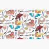 flat750x075f pad750x750f8f8f8.u4 22 - Doctor Gifts UK