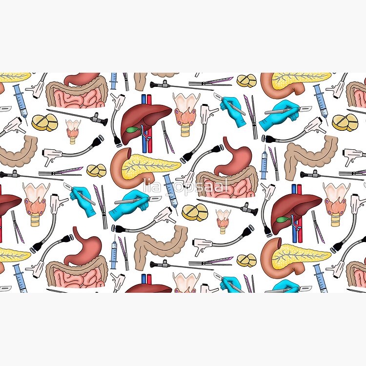 flat750x075f-pad750x750f8f8f8.u4-22 flat750x075f pad750x750f8f8f8.u4 22 - Doctor Gifts UK