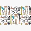 flat750x075f pad750x750f8f8f8.u4 24 - Doctor Gifts UK