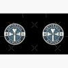 flat750x075f pad750x750f8f8f8.u4 25 - Doctor Gifts UK