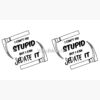 flat750x075f pad750x750f8f8f8.u4 27 - Doctor Gifts UK