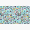 flat750x075f pad750x750f8f8f8.u4 3 - Doctor Gifts UK