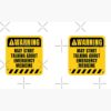 flat750x075f pad750x750f8f8f8.u4 5 - Doctor Gifts UK