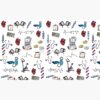 flat750x075f pad750x750f8f8f8.u4 8 - Doctor Gifts UK