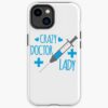 icriphone 14 toughbackax1000 pad1000x1000f8f8f8.u21 1 - Doctor Gifts UK