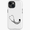 icriphone 14 toughbackax1000 pad1000x1000f8f8f8.u21 10 - Doctor Gifts UK