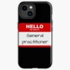 icriphone 14 toughbackax1000 pad1000x1000f8f8f8.u21 - Doctor Gifts UK