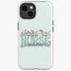 icriphone 14 toughbackax1000 pad1000x1000f8f8f8.u21 11 - Doctor Gifts UK