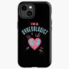 icriphone 14 toughbackax1000 pad1000x1000f8f8f8.u21 12 - Doctor Gifts UK