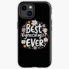 icriphone 14 toughbackax1000 pad1000x1000f8f8f8.u21 13 - Doctor Gifts UK
