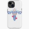icriphone 14 toughbackax1000 pad1000x1000f8f8f8.u21 14 - Doctor Gifts UK