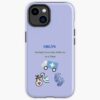 icriphone 14 toughbackax1000 pad1000x1000f8f8f8.u21 15 - Doctor Gifts UK