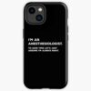 icriphone 14 toughbackax1000 pad1000x1000f8f8f8.u21 17 - Doctor Gifts UK