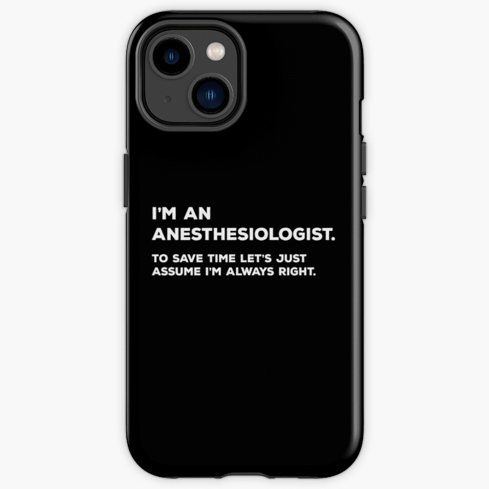 icriphone_14_toughbackax1000-pad1000x1000f8f8f8.u21-17 icriphone 14 toughbackax1000 pad1000x1000f8f8f8.u21 17 - Doctor Gifts UK