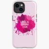 icriphone 14 toughbackax1000 pad1000x1000f8f8f8.u21 18 - Doctor Gifts UK