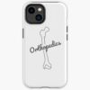 icriphone 14 toughbackax1000 pad1000x1000f8f8f8.u21 19 - Doctor Gifts UK