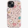 icriphone 14 toughbackax1000 pad1000x1000f8f8f8.u21 2 - Doctor Gifts UK